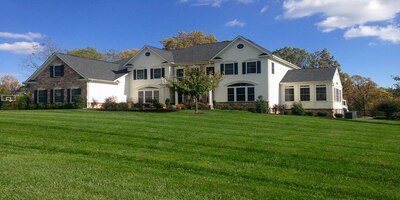 Martin-Meadows-1 small img